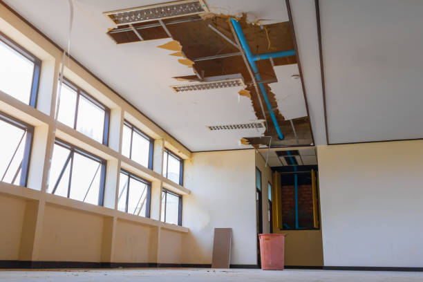 Best Fire Damage Restoration  in Boonsboro, MD
