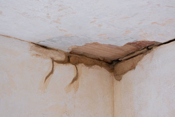 Best Commercial water damage restoration  in Boonsboro, MD